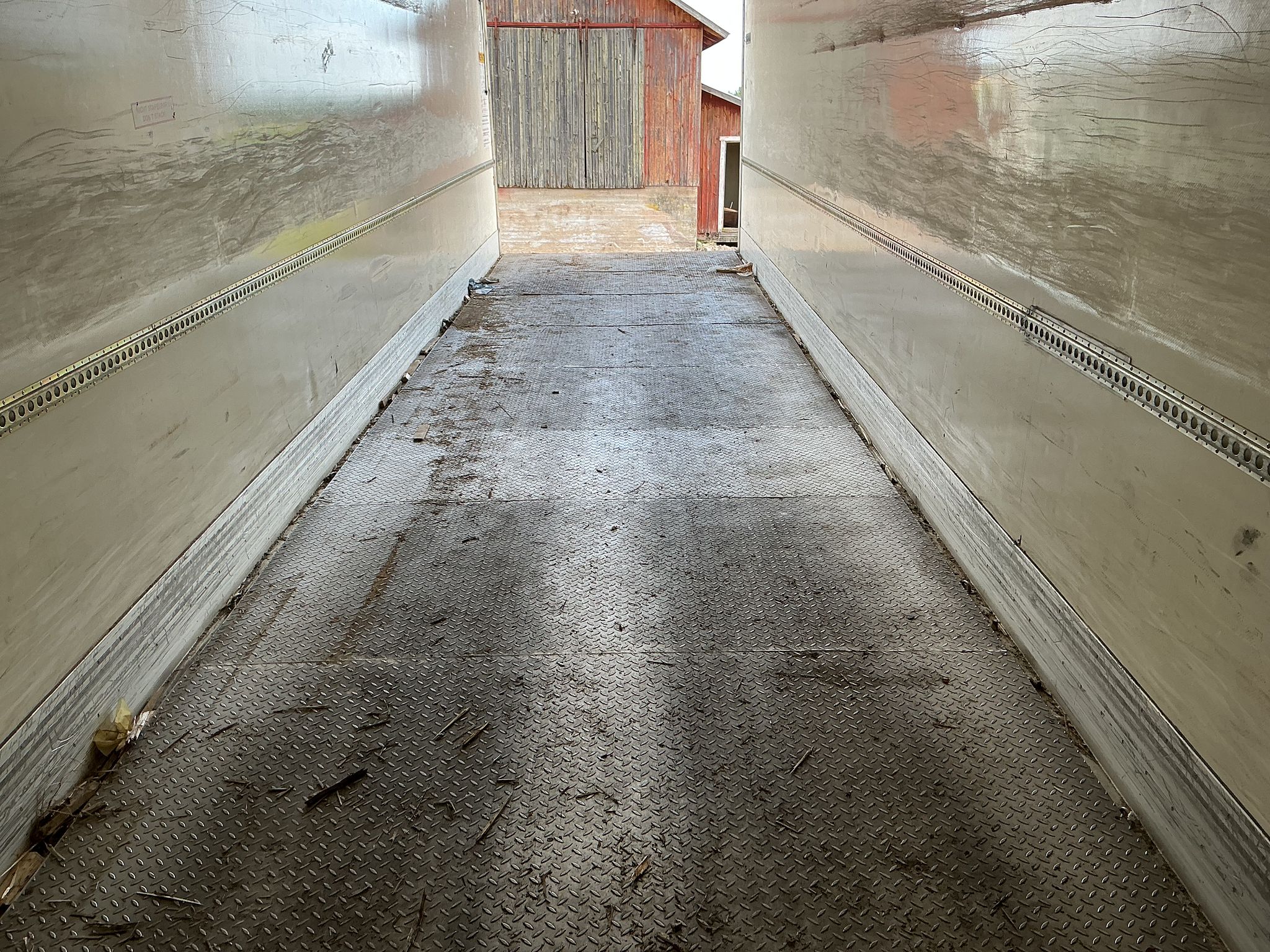 Image 5/18