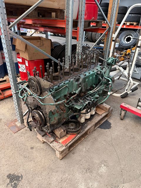Image 1/4