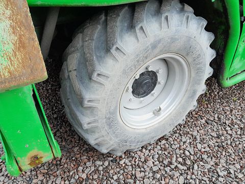 Kuva 8/10