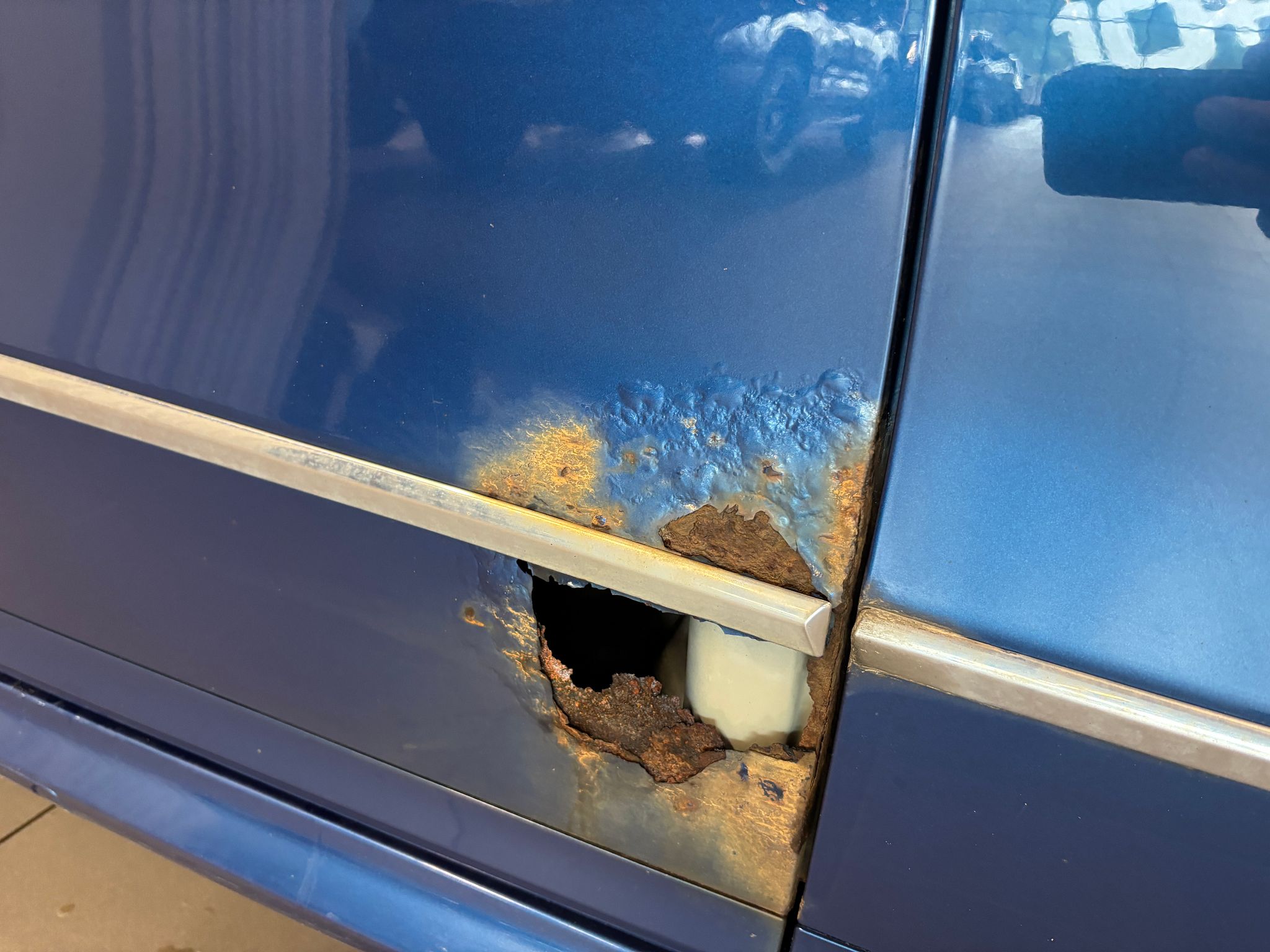 Kuva 49/58