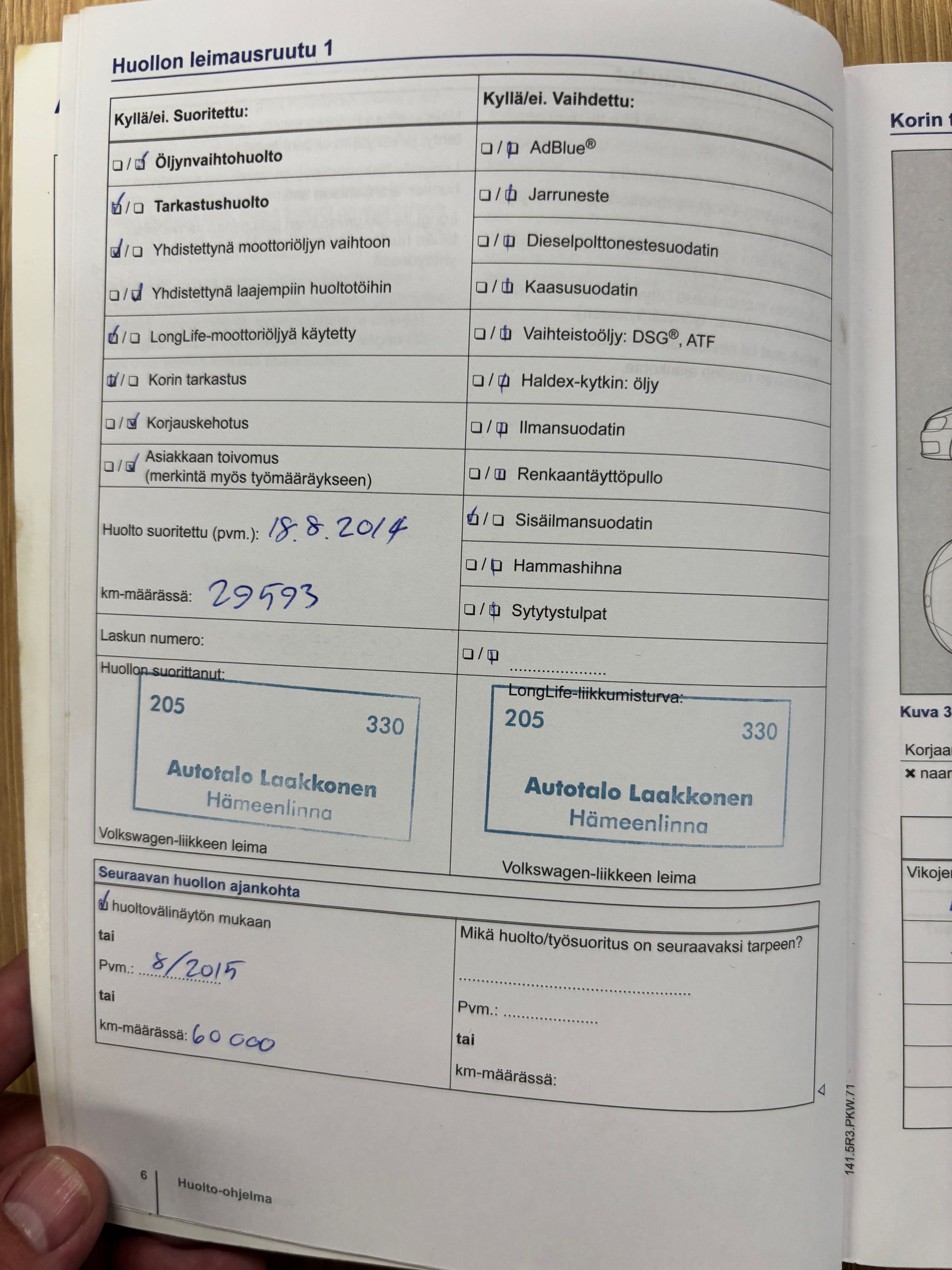 Kuva 28/53