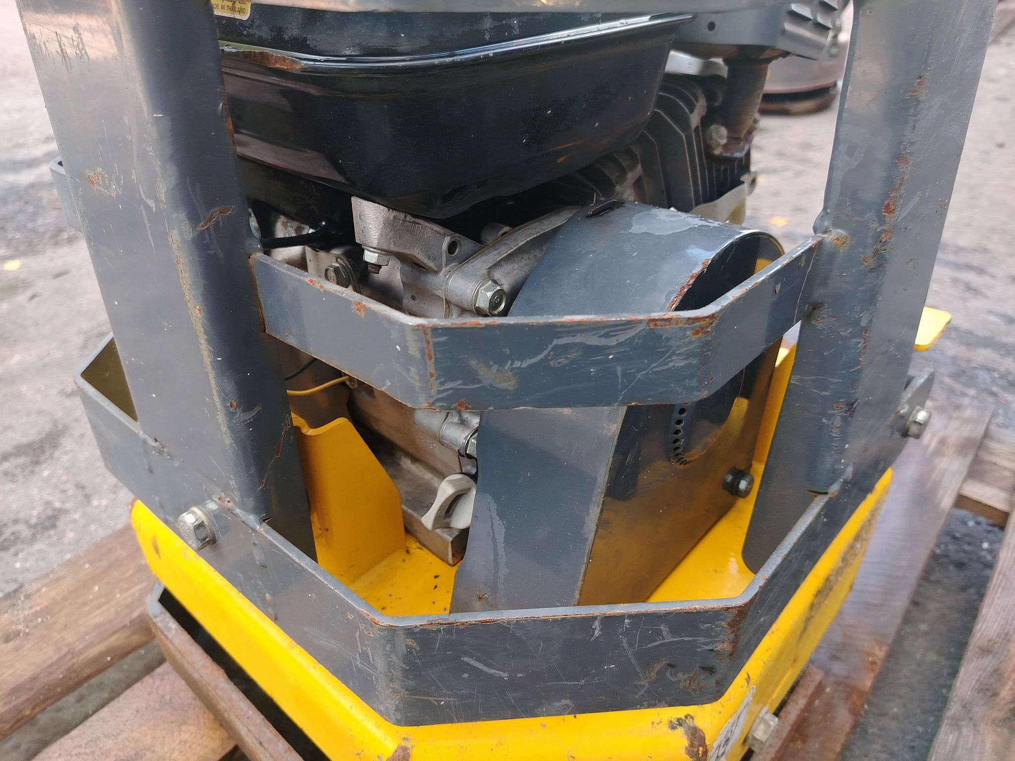 Image 7/8