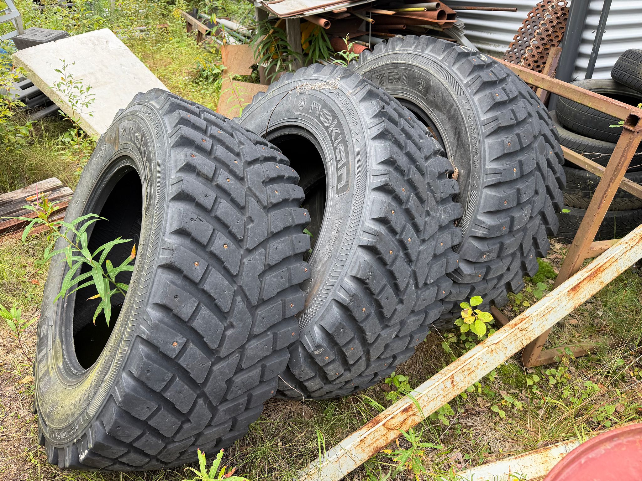 Kuva 1/8