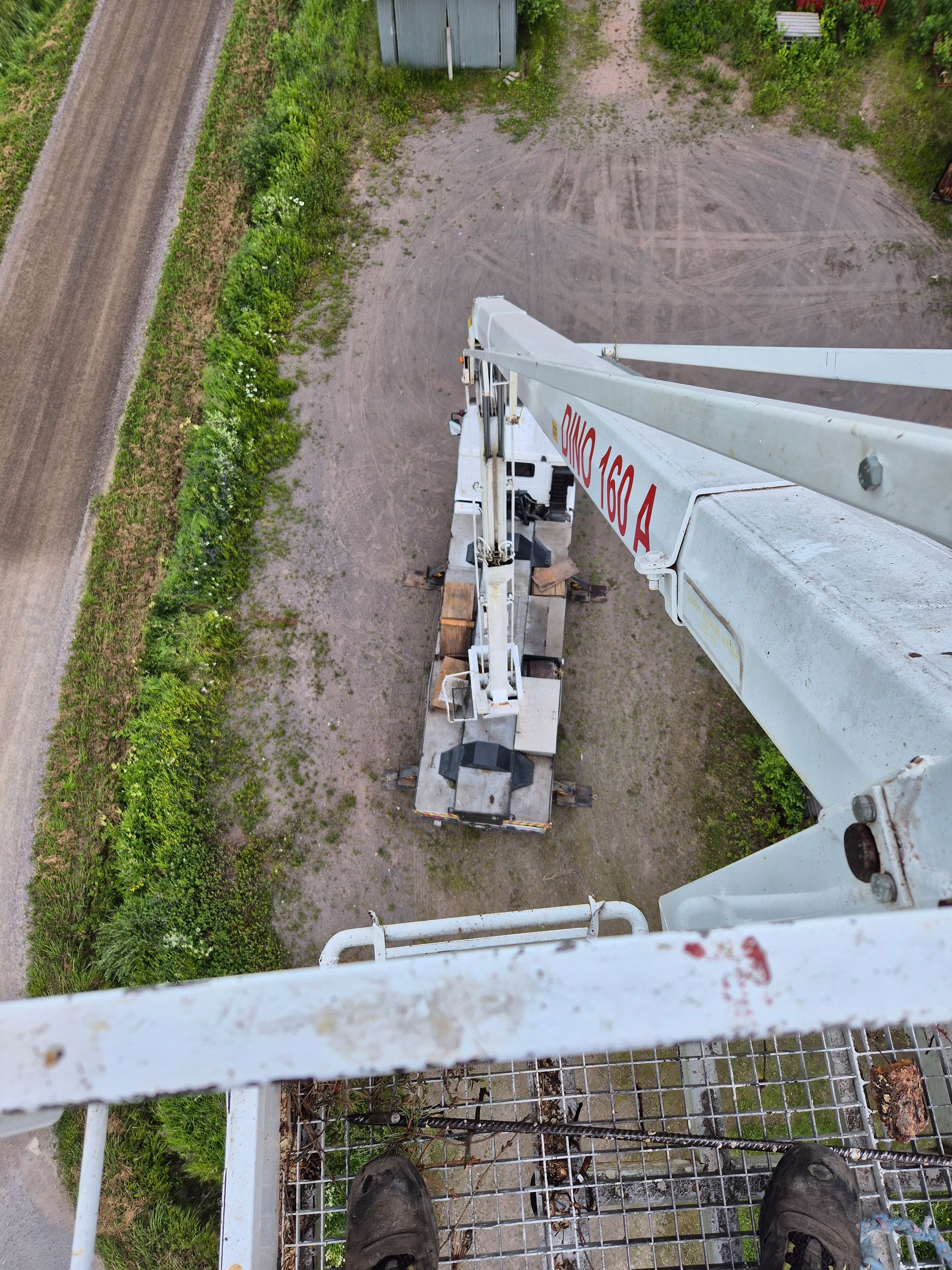 Image 5/19