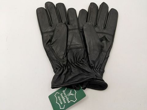 Image 3/4