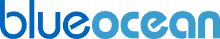 Blue Ocean Oy Ab logo