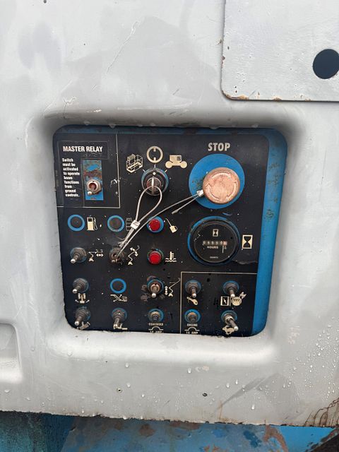 Image 5/18