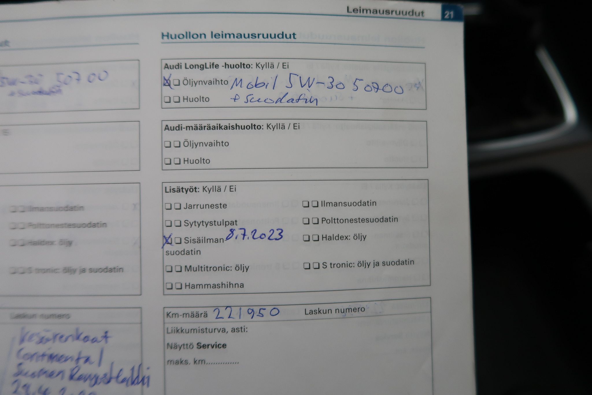 Kuva 38/40