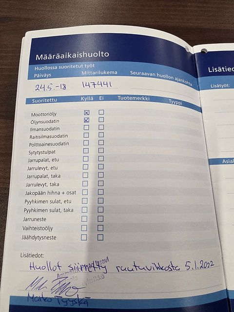 Kuva 58/71
