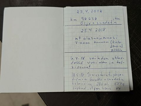 Image 35/35