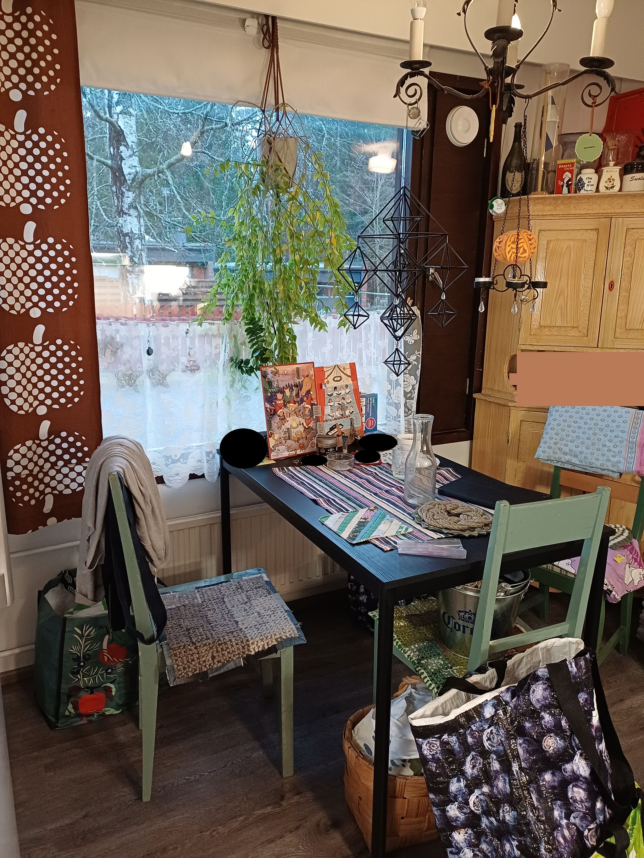 Image 11/26