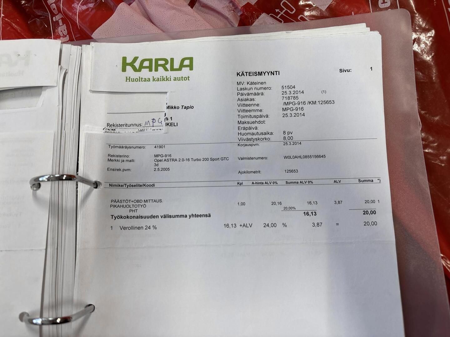 Kuva 63/66