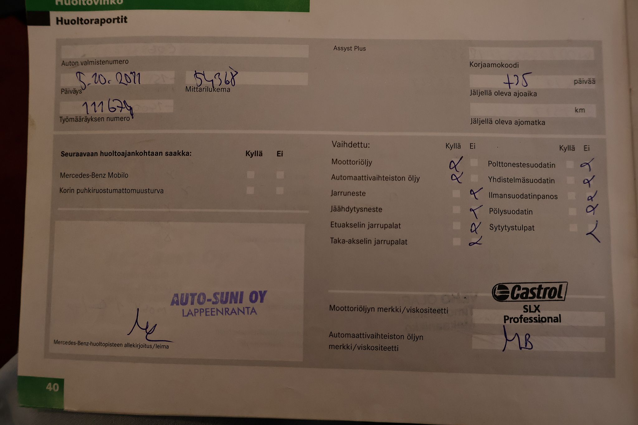 Kuva 35/46