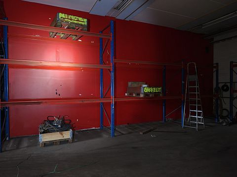 Image 5/11