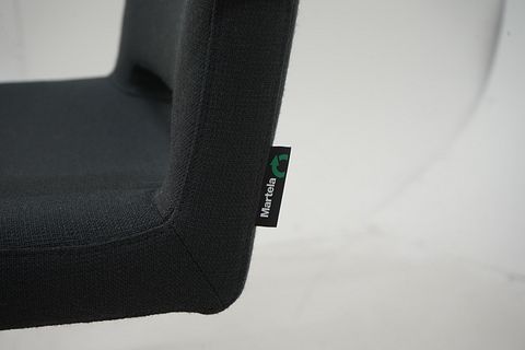 Image 6/10