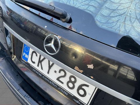 Kuva 45/49