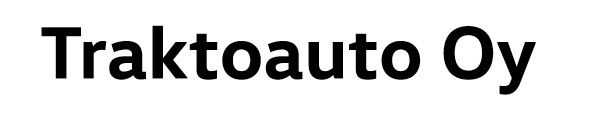 Traktoauto logo
