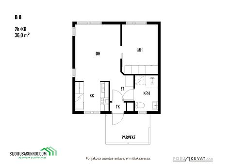 Image 2/29