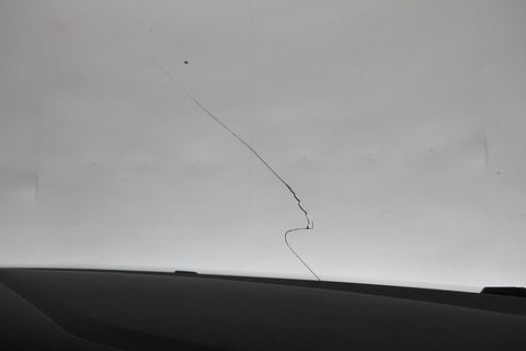 Image 35/53