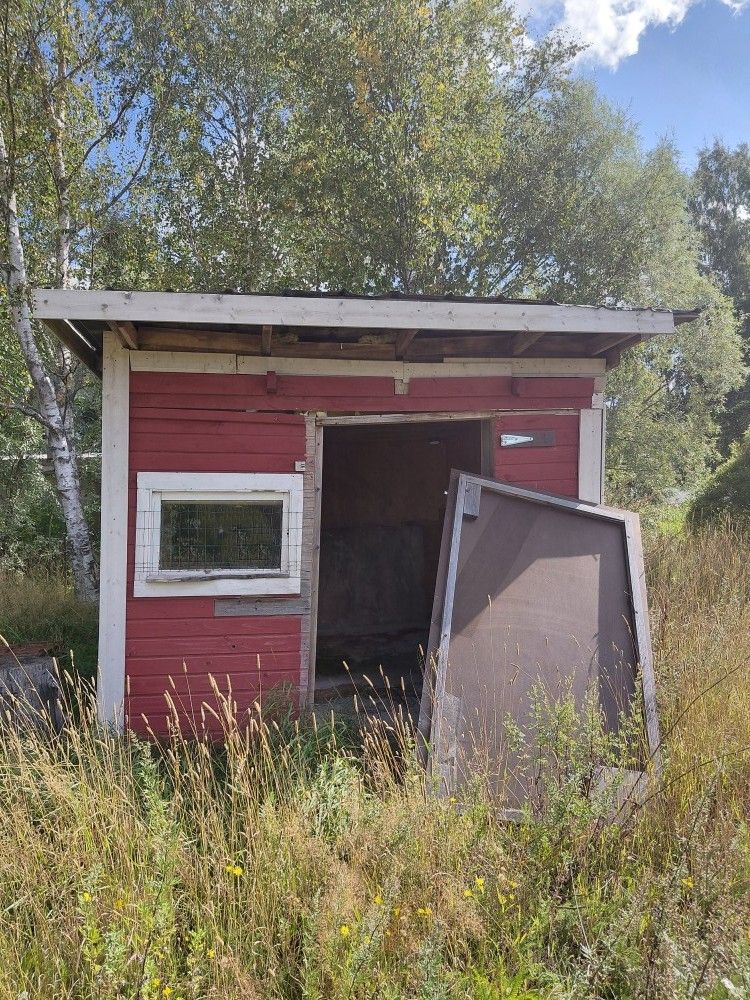 Image 41/43