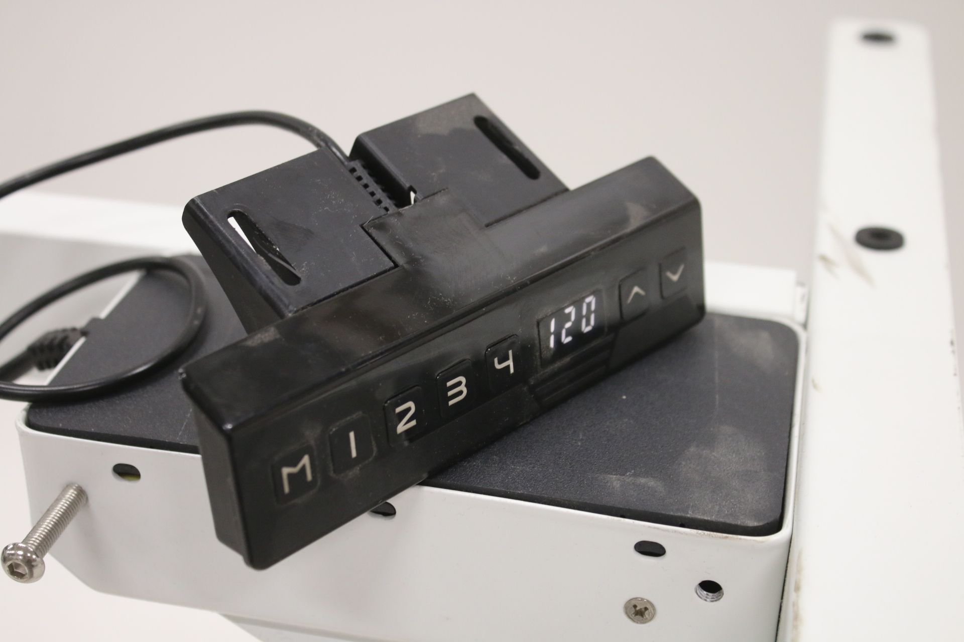 Image 9/9