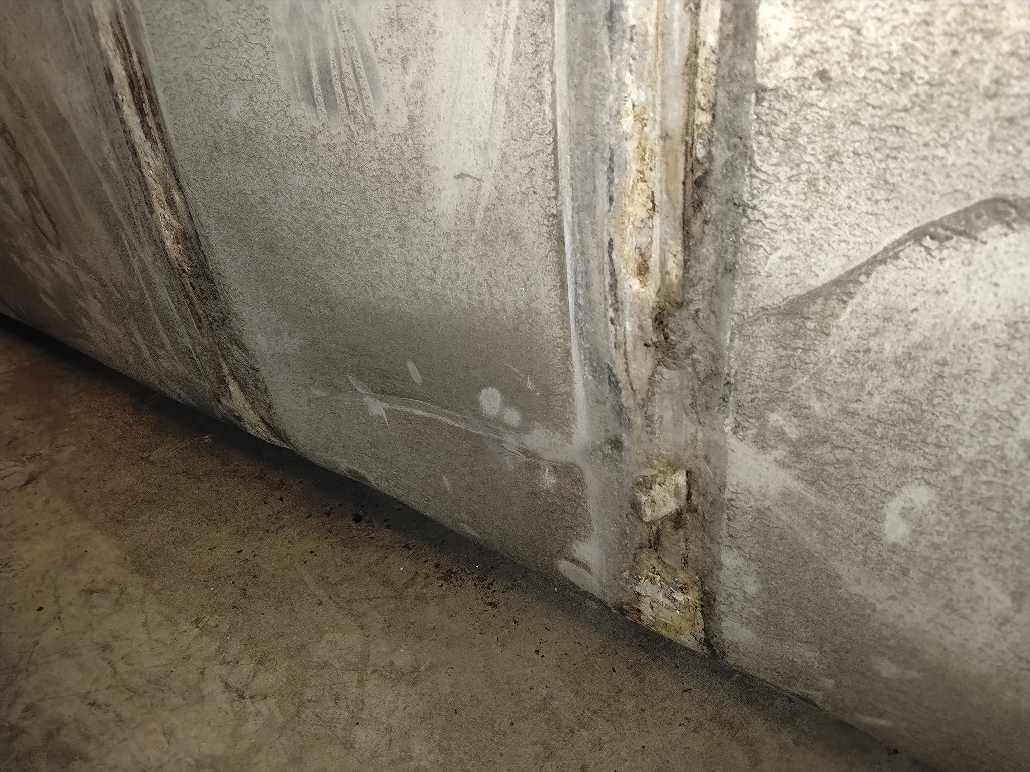Image 2/2