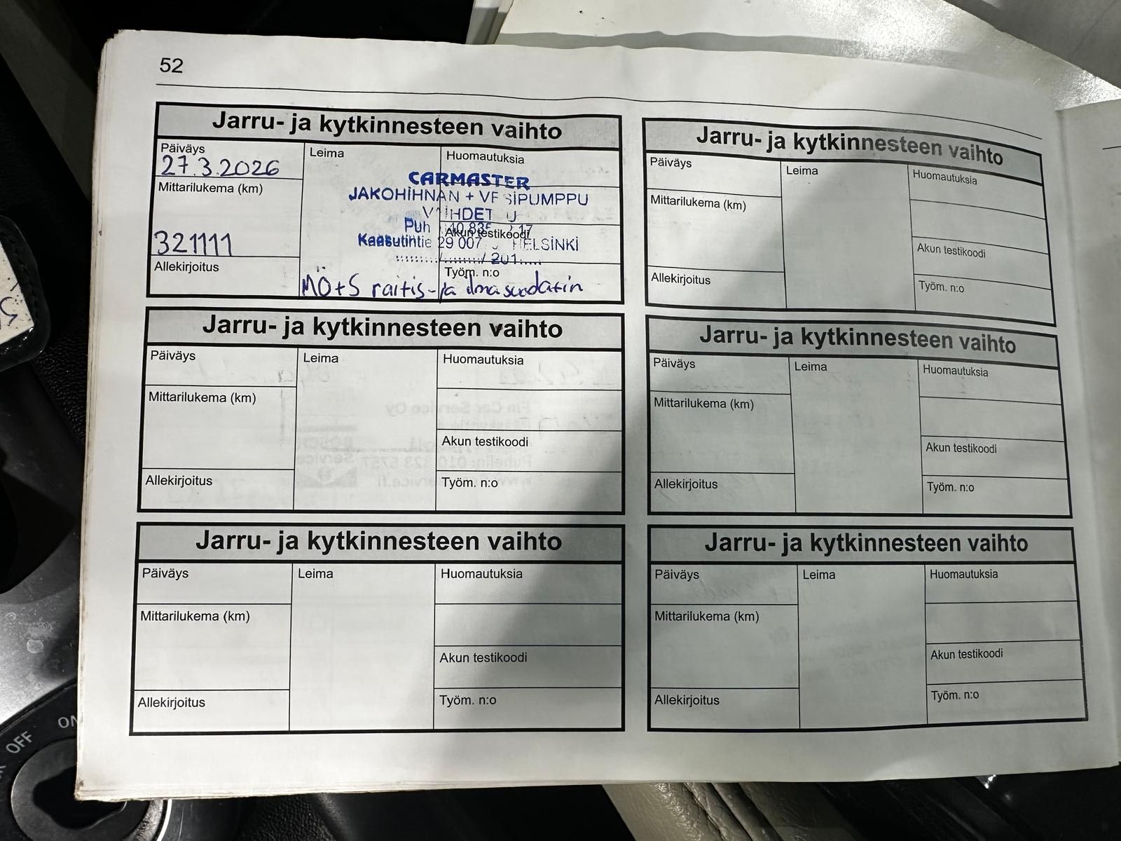 Kuva 28/32