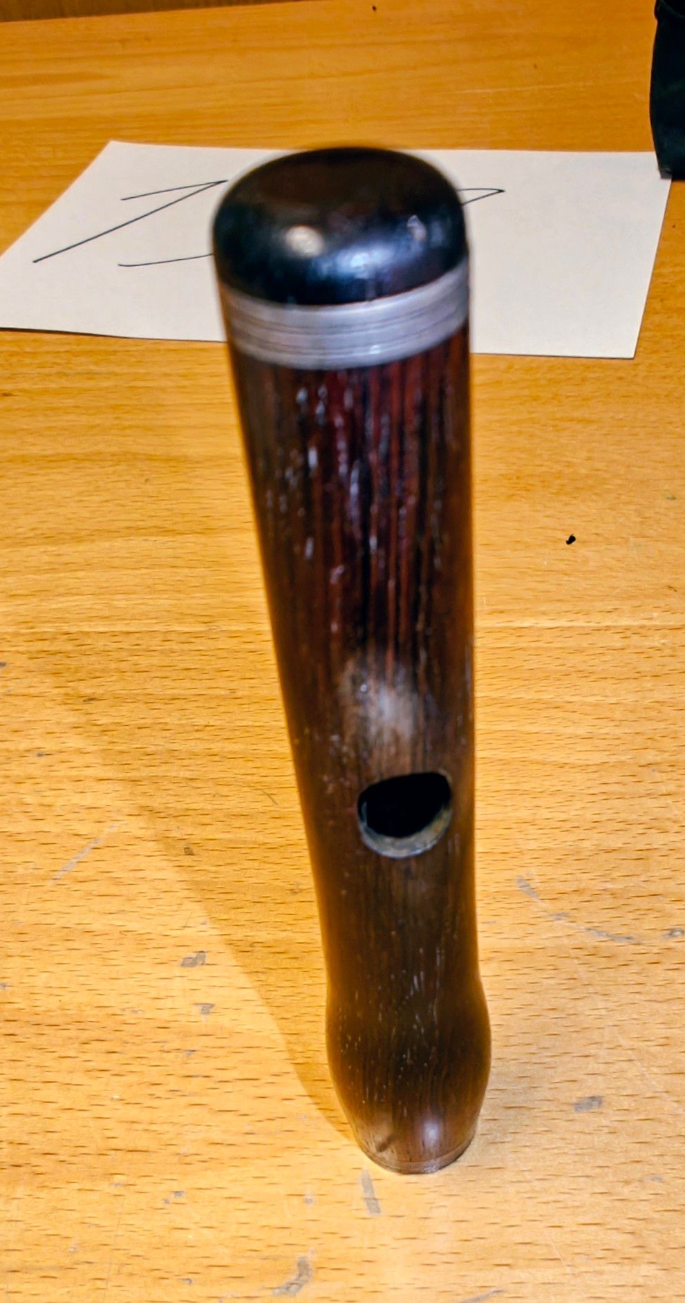 Image 8/12