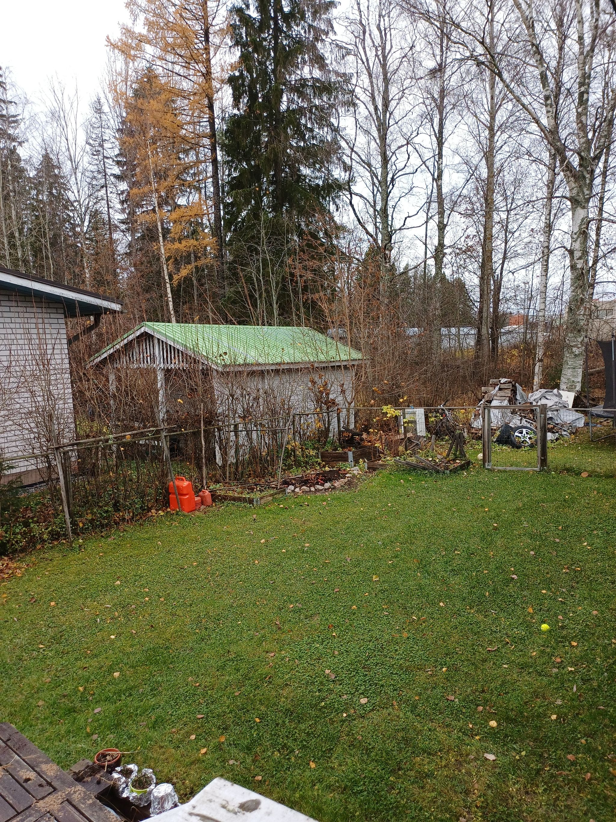 Image 7/51