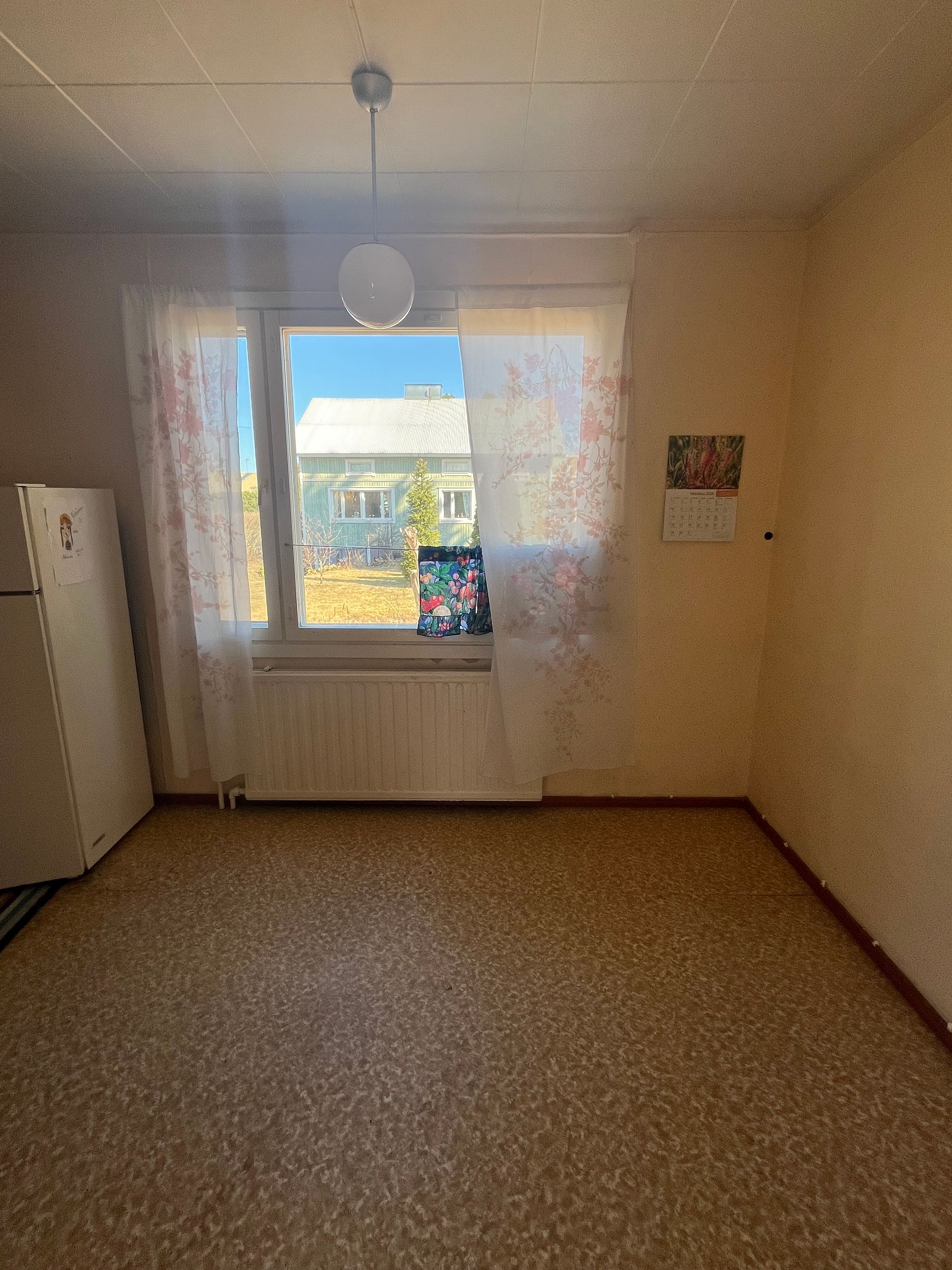 Image 13/85