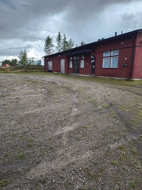 Image 5/31