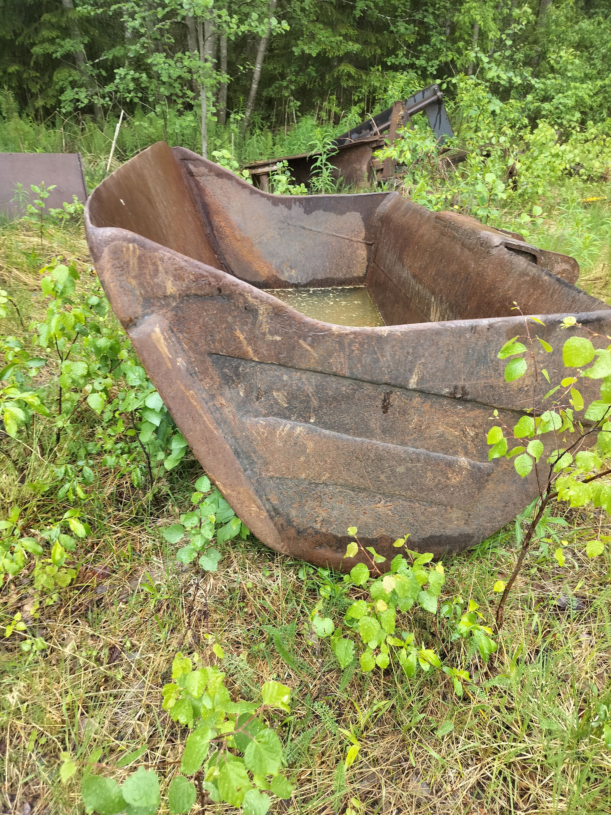 Image 3/6