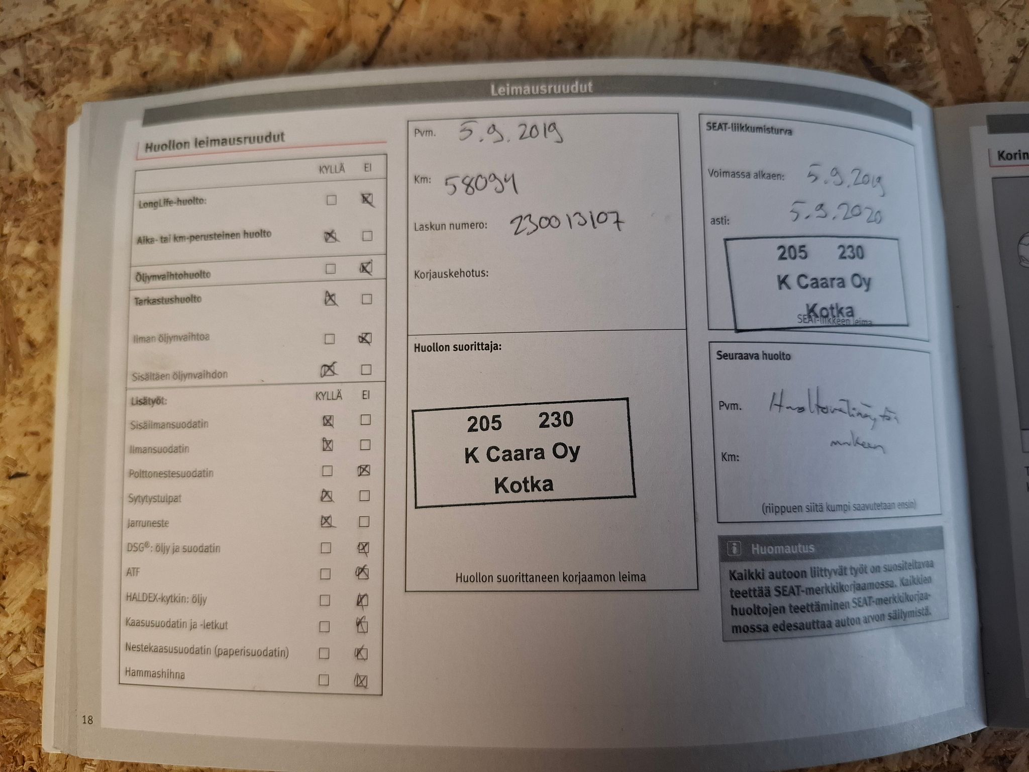 Kuva 33/43