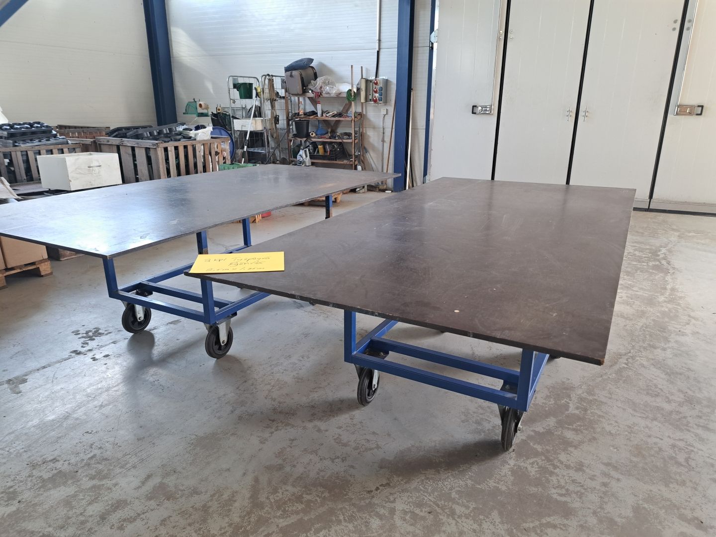 Image 1/9