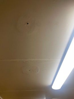 Image 8/8