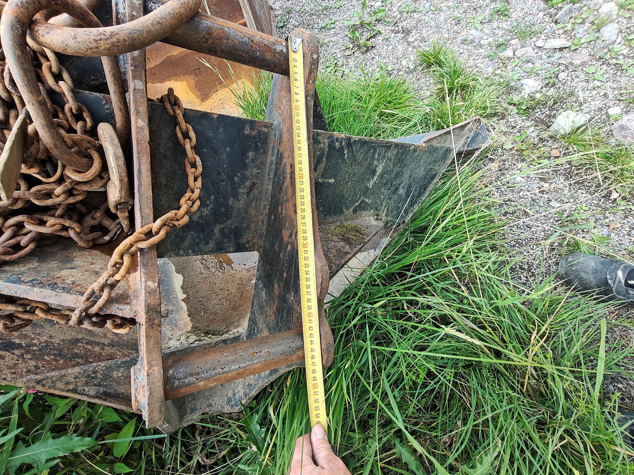 Image 6/7