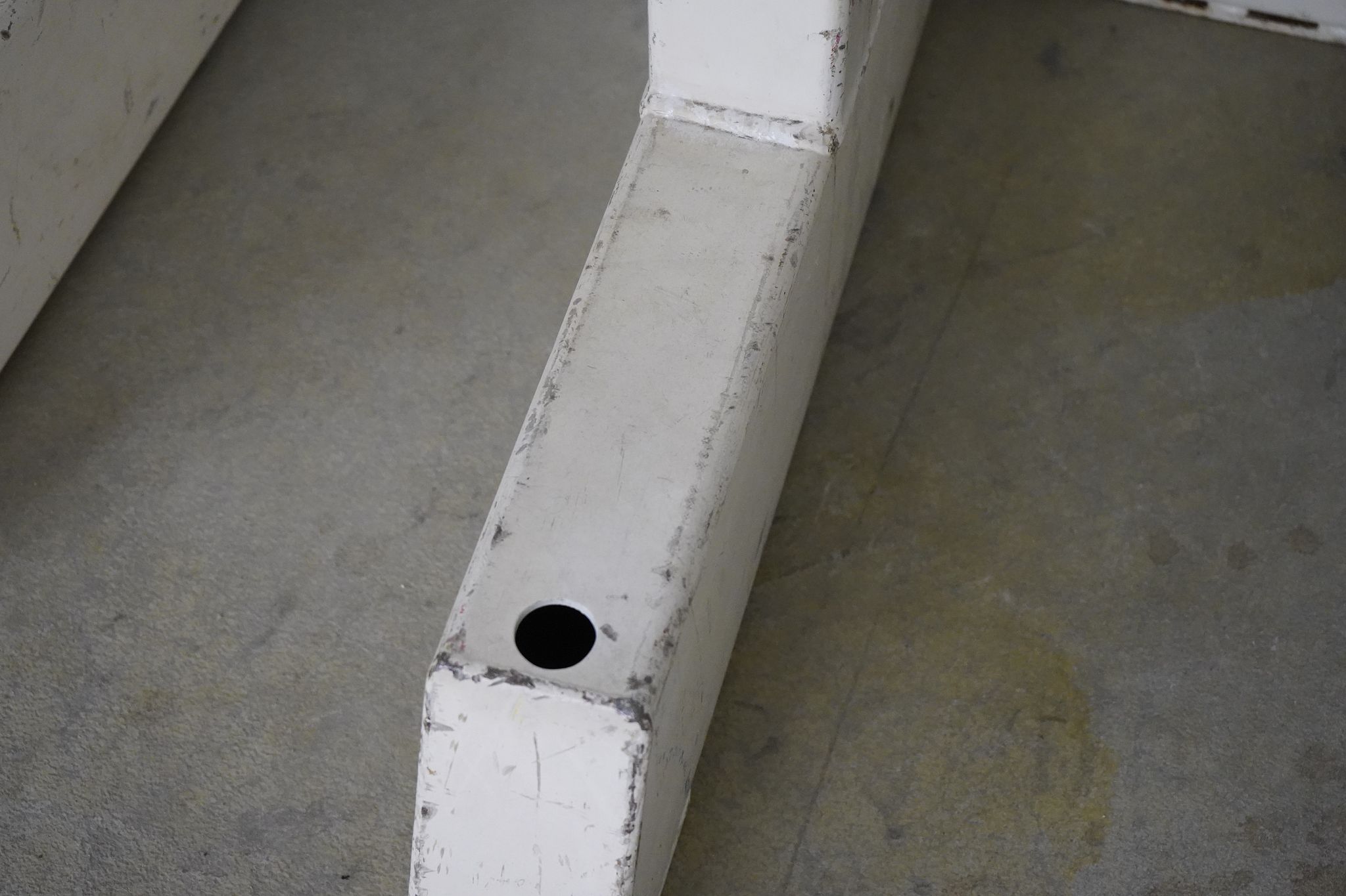 Image 6/15