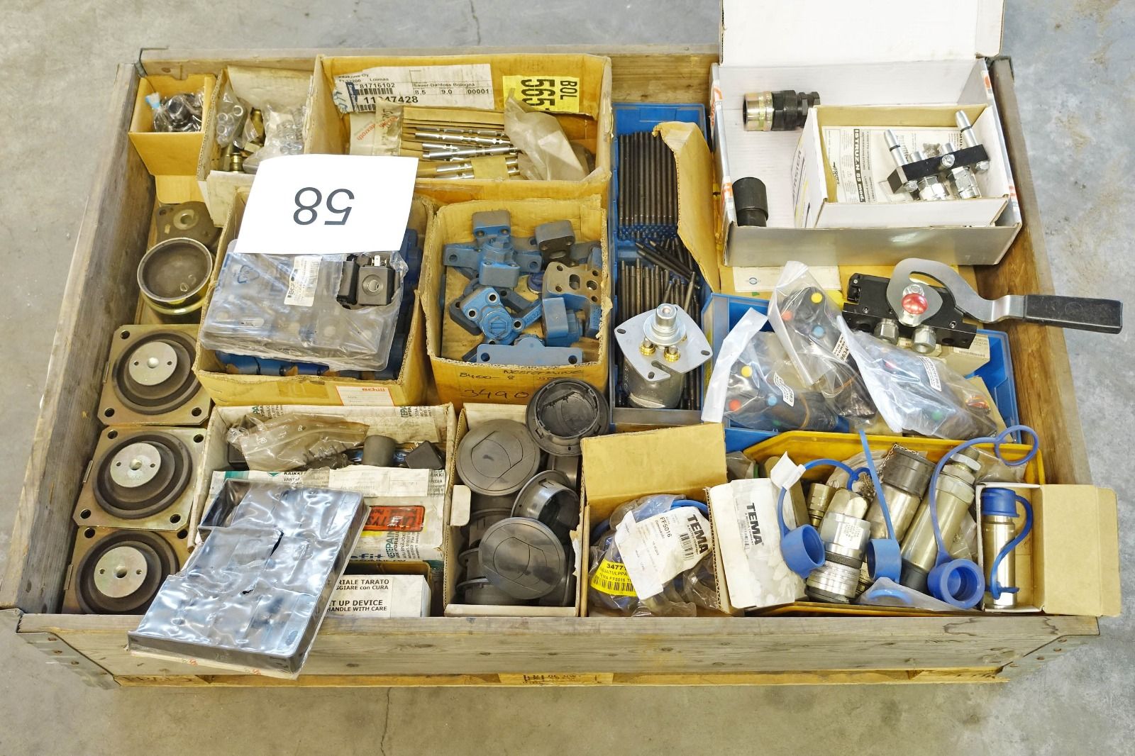 Image 5/5