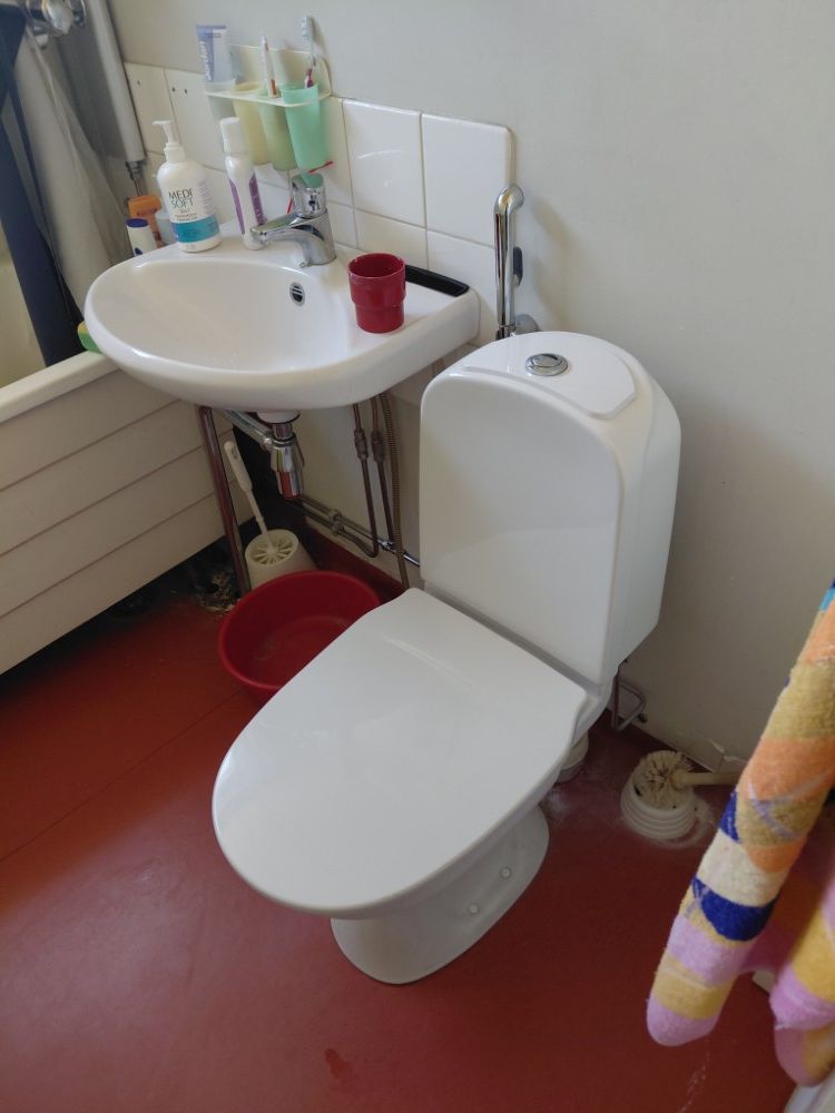 Image 20/29