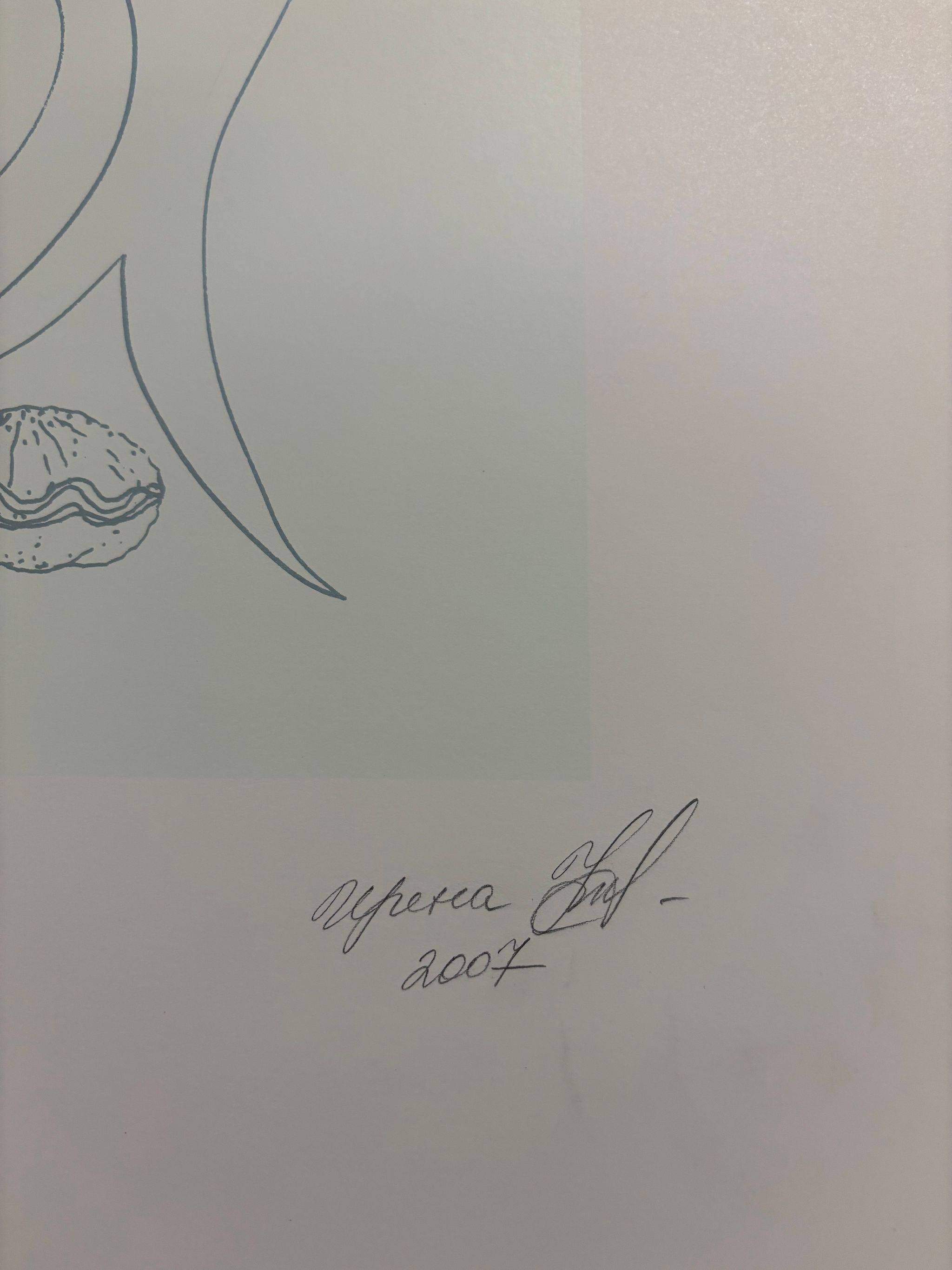 Image 23/23