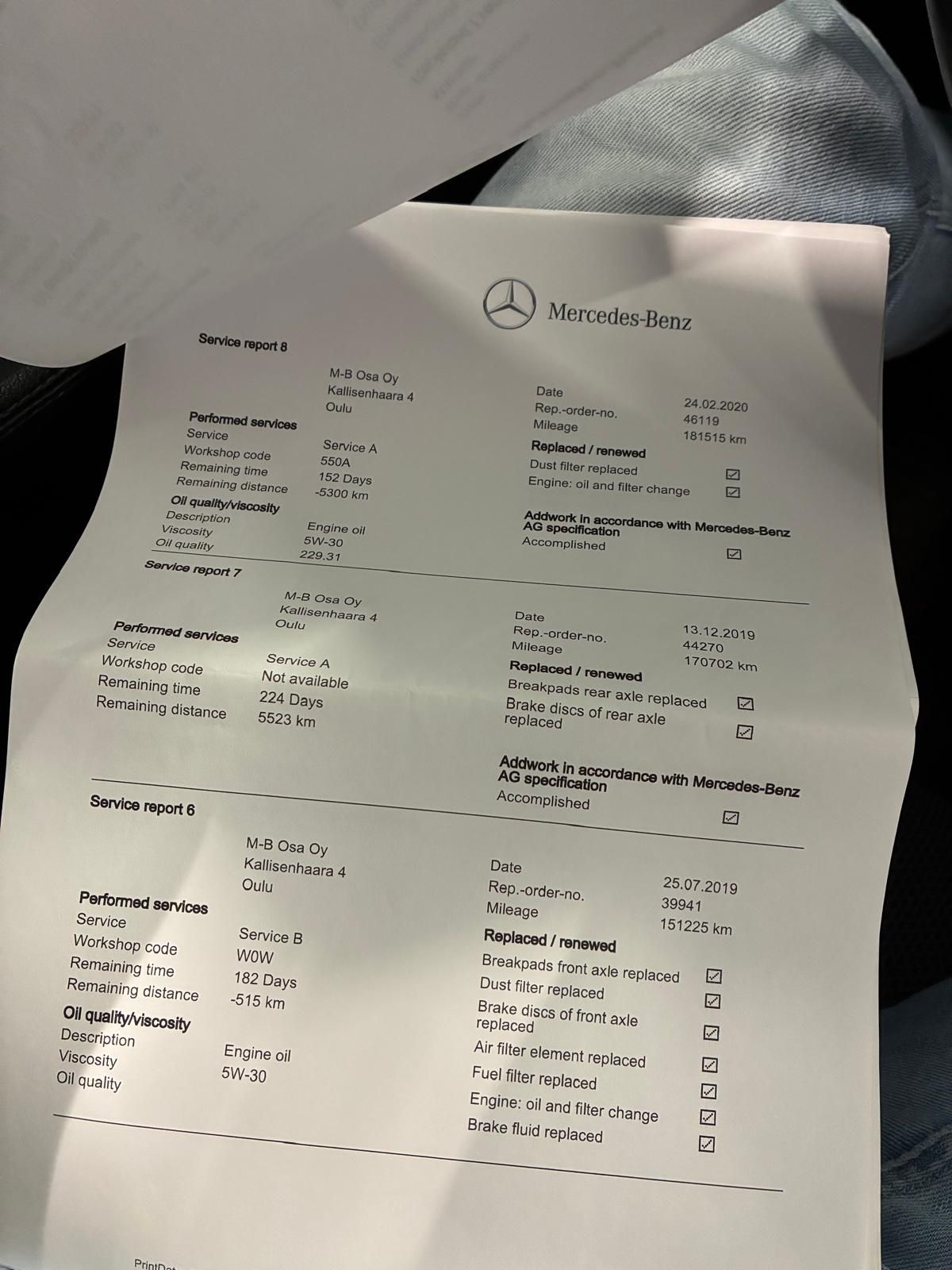 Kuva 44/51