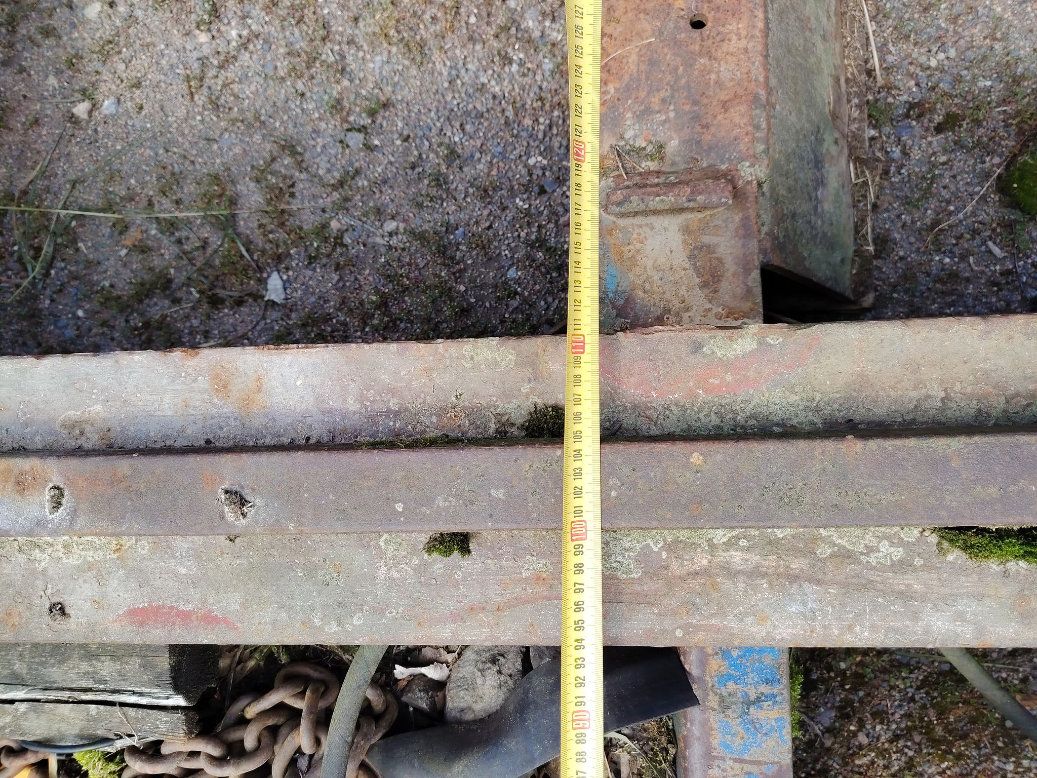 Image 8/8