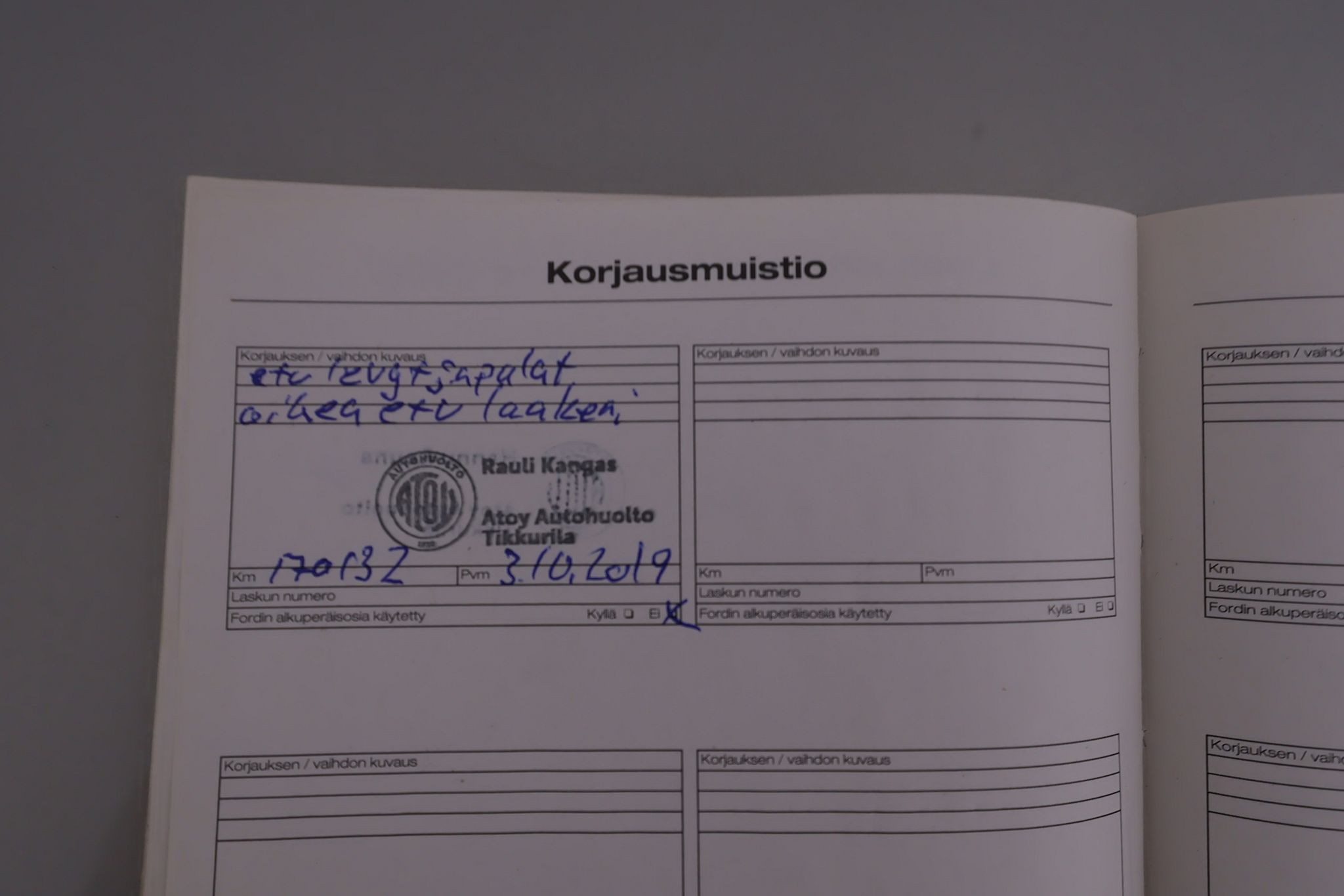 Image 40/41