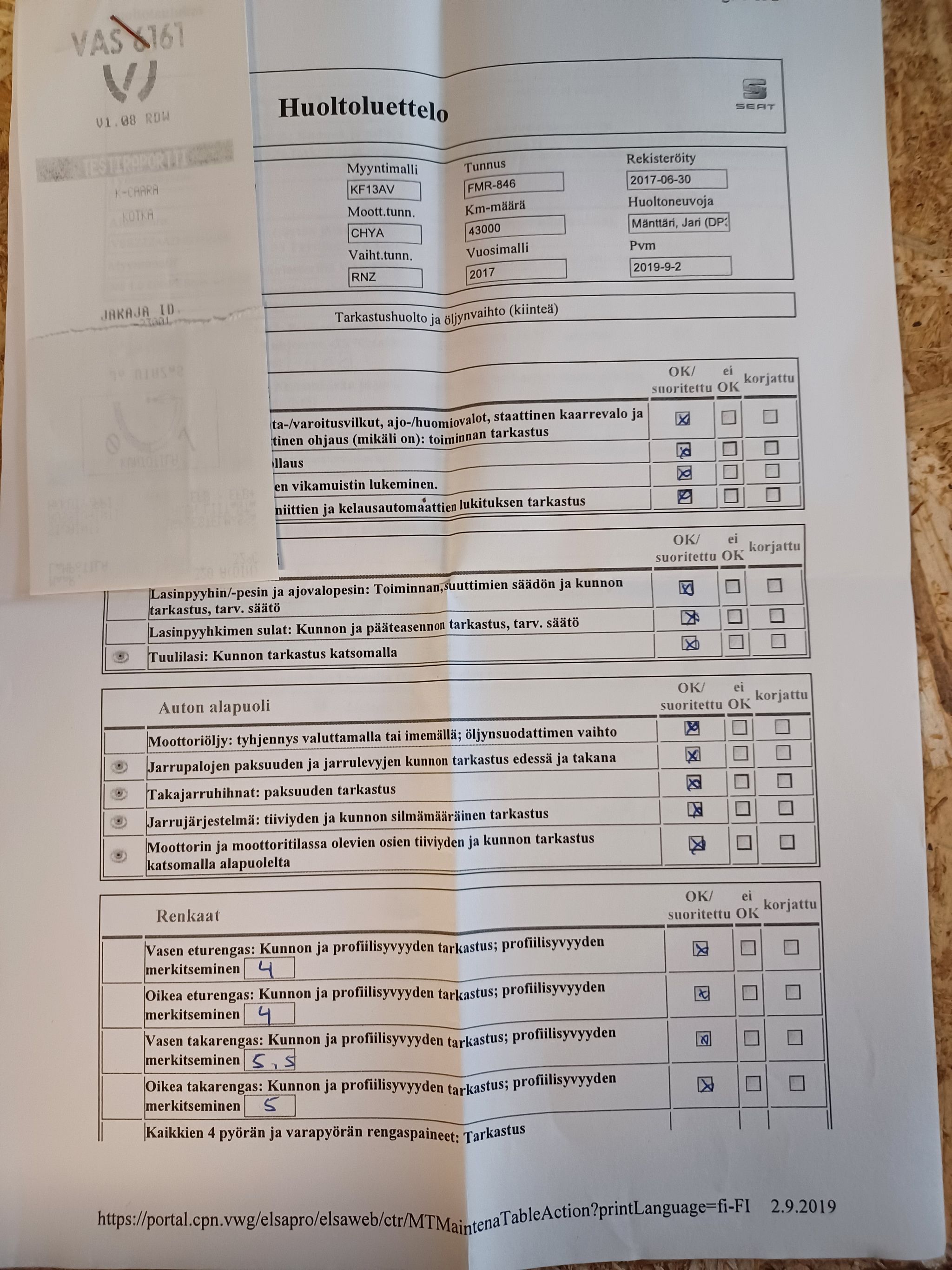 Kuva 40/51