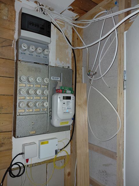 Image 9/26