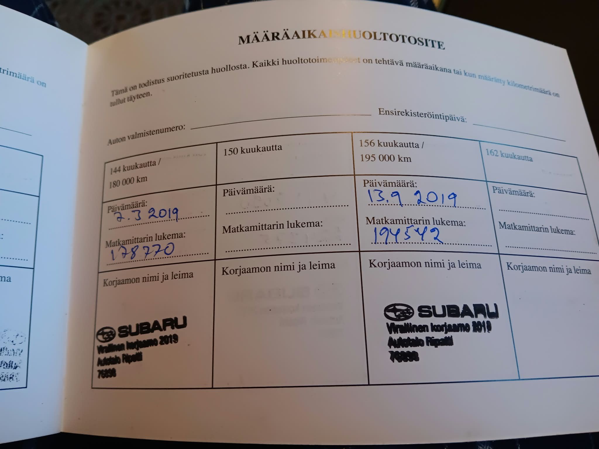 Kuva 32/49