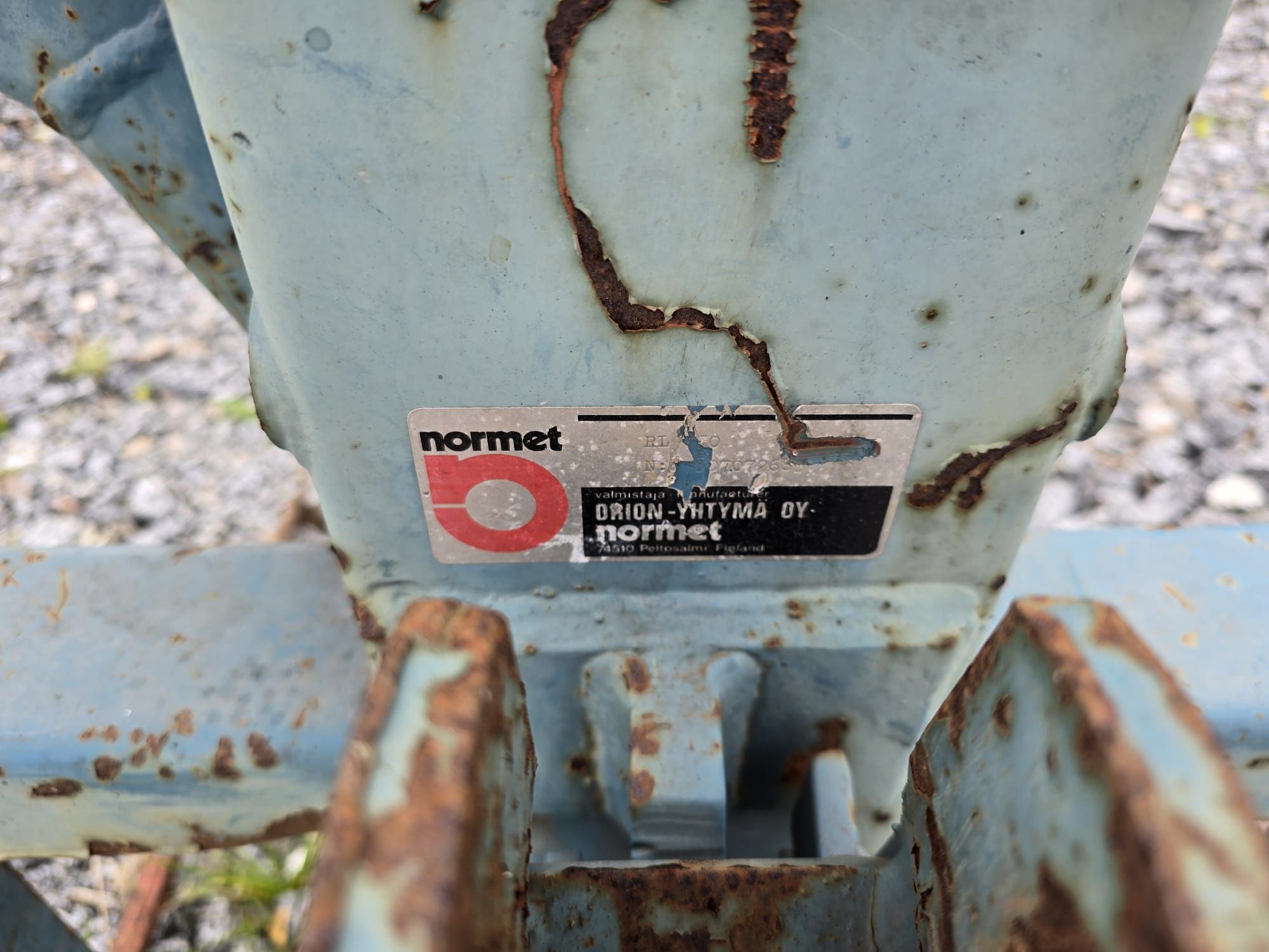 Image 6/6