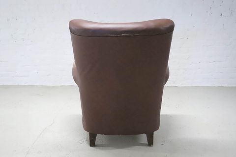 Image 6/12