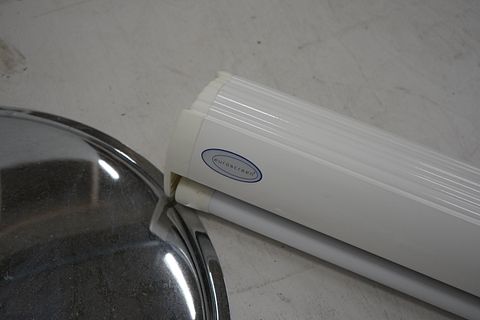 Image 4/7