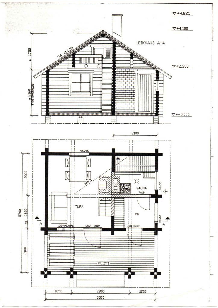 Image 5/6